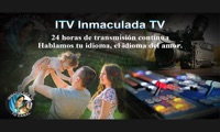 Inmaculada TV