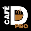 Café DIAAM Pro