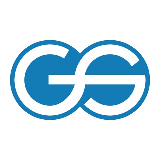 G2PAY