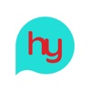 hy Retailer Top-up App