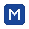 Macks Solicitors
