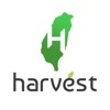 Harvest Mall