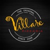 Villare Pizzaria