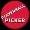 Powerball Pick