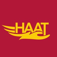 HAAT Reviews