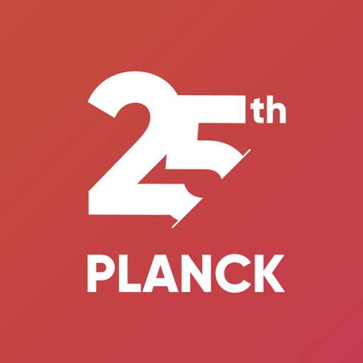 PLANCK 2023