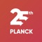 The official program app for the 25th International Conference From the Planck scale to the electroweak scale (PLANCK 2023) that will take place in Warsaw on 22-26 May 2023