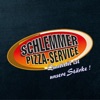 Schlemmer Pizzaservice Bretten