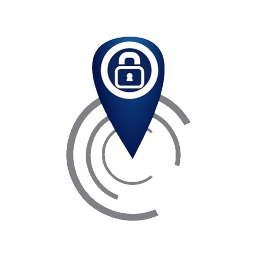 Connect Rastreamento Download
