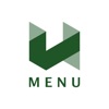 UMenu Club