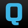 QuickQ Remote Control