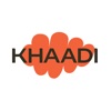 Khaadi Experience Hub