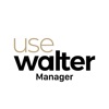 Usewalter manager