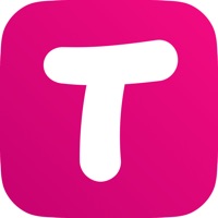 TourBar  logo