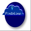 PontoLine