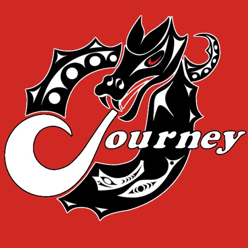 Journey Dragons Download