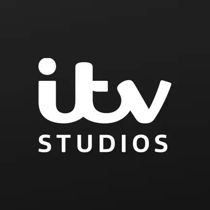 ITV Studios: Watch Anywhere Читы