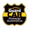 GuardCar