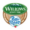 Willows Activity Farm