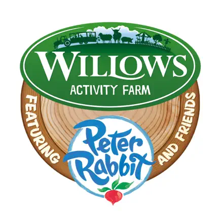 Willows Activity Farm Cheats