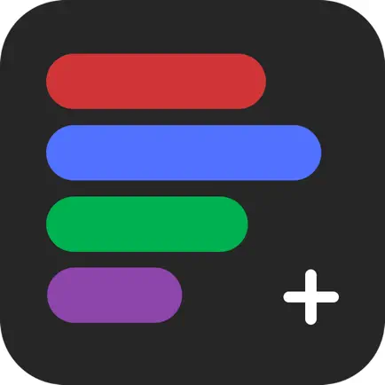 Logly: Track Daily Activities Cheats