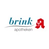 Brink Apotheken