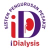 iDialysis