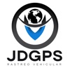 JD GPS PLUS