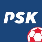 PSK Sport