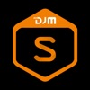 DJM Share