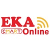 EKA Online