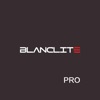 BLANCLITE PRO