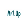 ArtUp