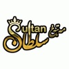 Sultan Restorant