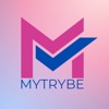 MyTrybe Safety