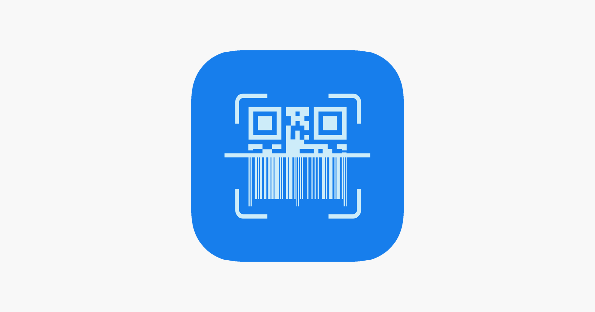 qr-code-barcode-reader-creator-on-the-app-store