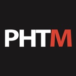 PHTM - Private Hire and Taxi