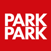 PARKPARK - Parkeringsapp - ParkPark