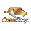 CaterStep - Order Food Online