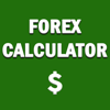 Forex Calculator Pip Trading - Marouane Baid