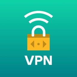 Kaspersky VPN Connection icône