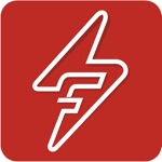 Fast Têxtil - Estabelecimento