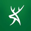 HuntStand: The Top Hunting App