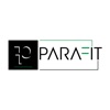 Parafit