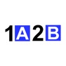 Get 1A2B: Guess number for iOS, iPhone, iPad Aso Report