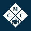 Members Credit Union Mobile