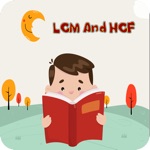 LCM And HCF