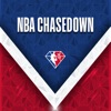 NBA Chasedown