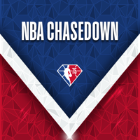 NBA Chasedown