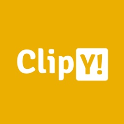 ClipY!